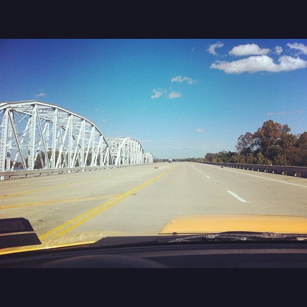 Backpage Baytown Tx