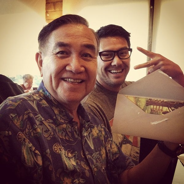 Photos at Ernie Jr's Taco House (Now Closed) - Mexican Restaurant in ...