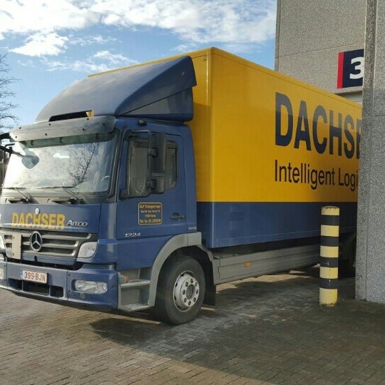 Daikin кондиционер europe n v. Europe nv. кондиционер марки daikin europe nv fbq3588ul. блок управления daikin europe nv 300. завентем бельгия.