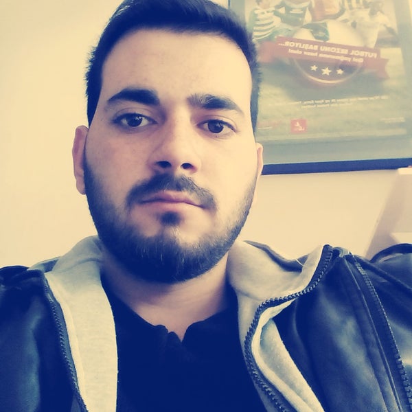 fener ticaret digiturk tutun urunleri magazasi da fotograflar