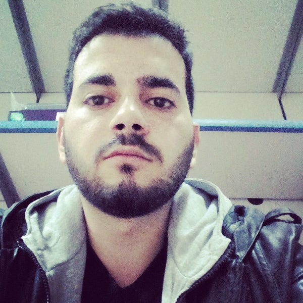 fener ticaret digiturk tutun urunleri magazasi da fotograflar