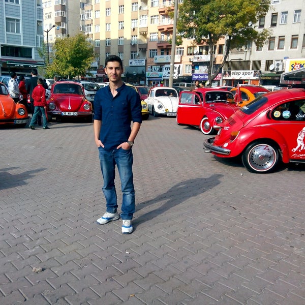 fener ticaret digiturk tutun urunleri magazasi da fotograflar