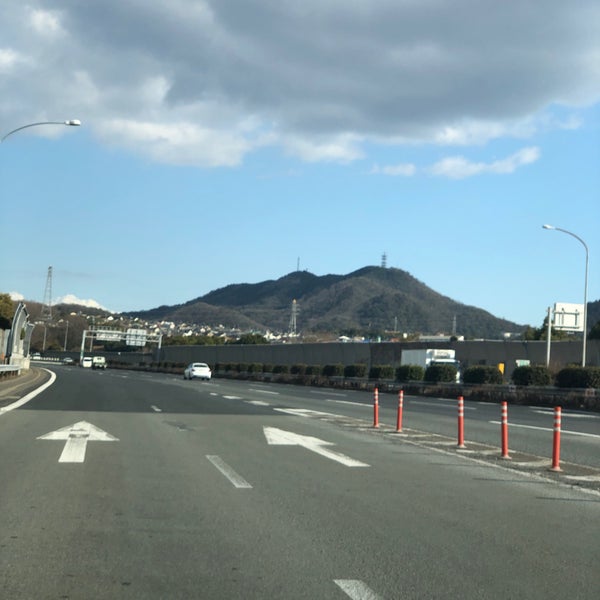 Photos At 西宮北ic 山口町下山口2