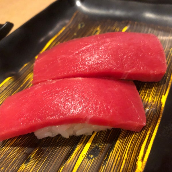 にぎり長次郎 箕面百楽荘店 3 Tips