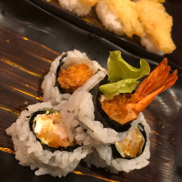 にぎり長次郎 箕面百楽荘店 3 Tips