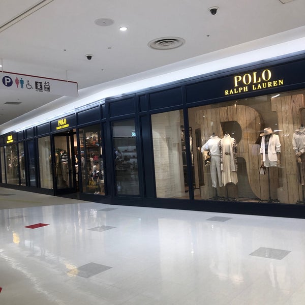 Fotos Em Polo Ralph Lauren ららぽーとexpocity店 千里万博公園2 1