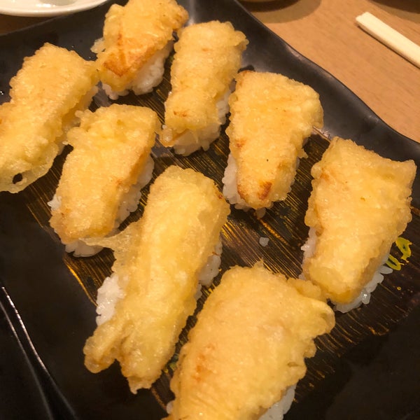 にぎり長次郎 箕面百楽荘店 3 Tips