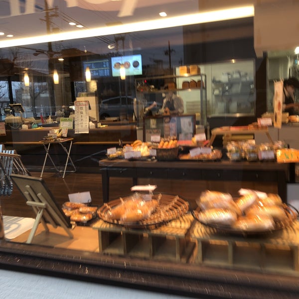 Roggen Meyer ローゲンマイヤー 箕面店 箕面市 Da Firin Roggen Meyer ローゲンマイヤー 箕面店 箕面市 Da Firin