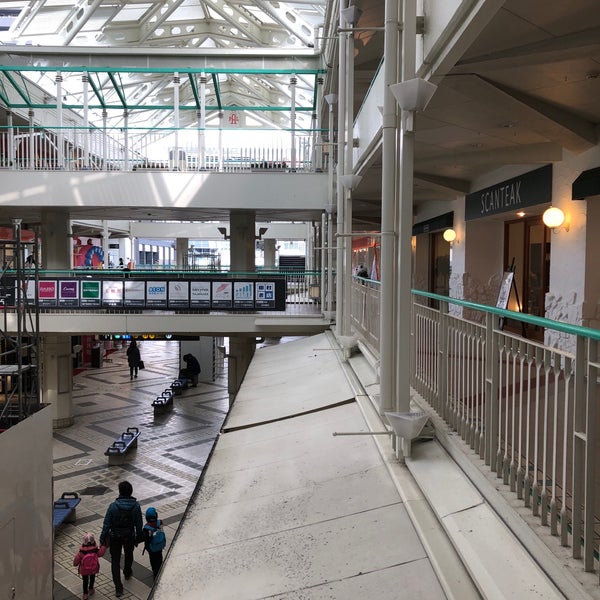 田村書店 千里中央店 新千里東町1 3 321 田村書店 千里中央店 新千里東町1 3 321