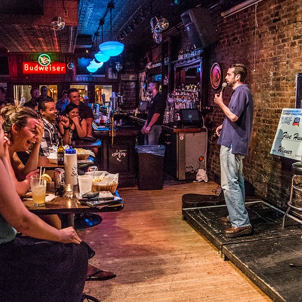 She Nannigans House Of Beer Gold Coast 24 Tips