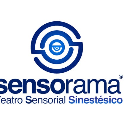 รูปภาพถ่ายที่ Sensorama โดย Sensorama เมื่อ 2/10/2014