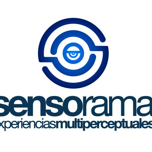 Photo prise au Sensorama par Sensorama le2/10/2014
