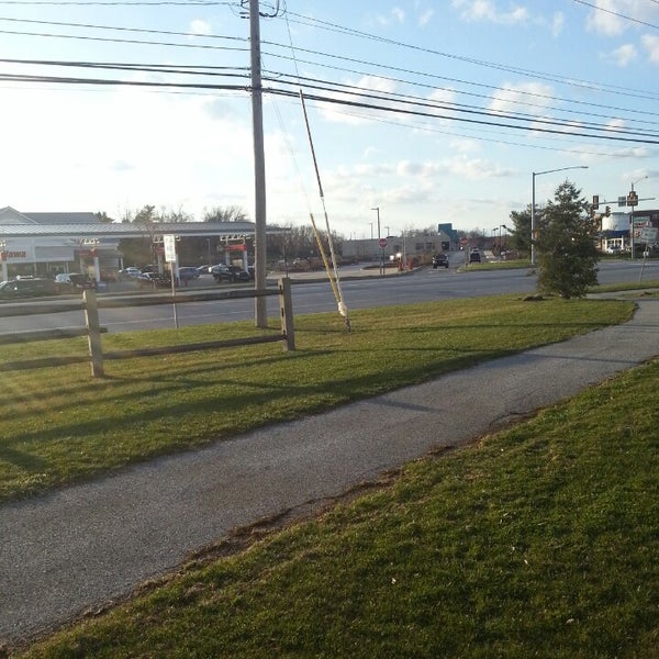 Lionville, PA Neighborhood in Exton