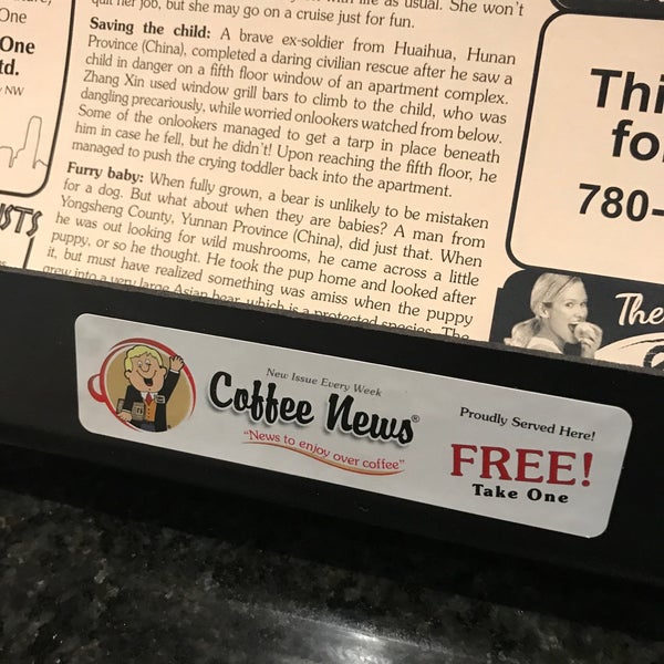 Pizza Hut Edmonton West Edmonton 156 Street and 87 Avenue NW Unit 260