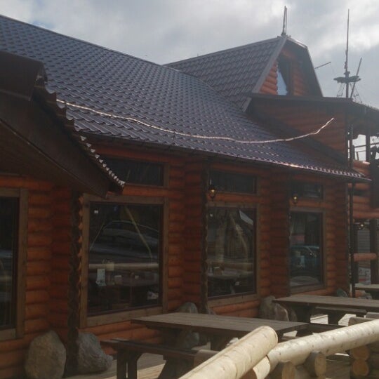 Кафе семь гномов новокузнецк