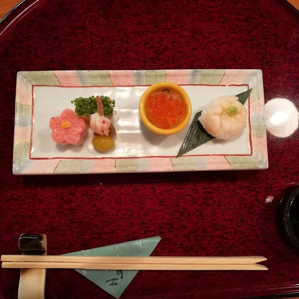Photos At 日本料理月花 Japanese Restaurant In 我孫子市