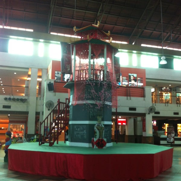 Photos At Langkawi Fair Shopping Mall Shopping Mall In Langkawi