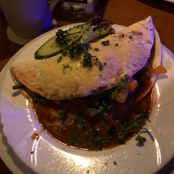 Rattlesnake Saloon American Restaurant in München