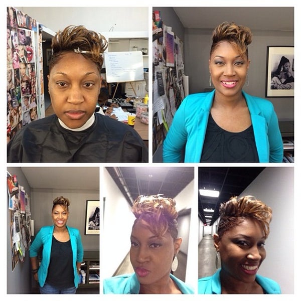 Gwynnis Mosby Makeup Academy School - Gwynnis Mosby Makeup Academy Gwynnis Mosby Makeup Academy School - Gwynnis Mosby Makeup Academy
