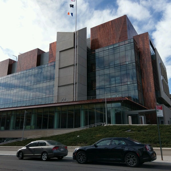 Staten Island Supreme Court St George 2 tips Staten Island Supreme Court St George 2 tips