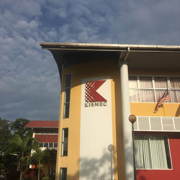 Photos At Kismec Sungai Petani Kedah