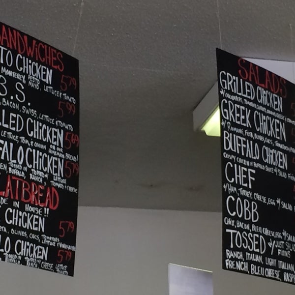 Bob's Grill & Cafe Downtown Omaha Omaha, NE