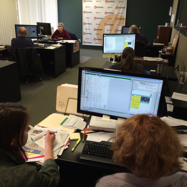 Школьники и студенты. Service department. Universal services лого. University services. Универсал сервис пермь инн 5948054849.