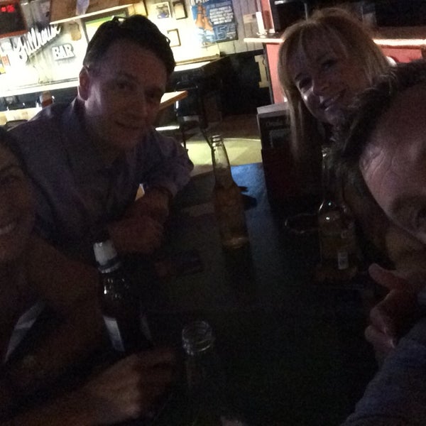 Photos at Full House Bar Maple Street Corridor Omaha, NE