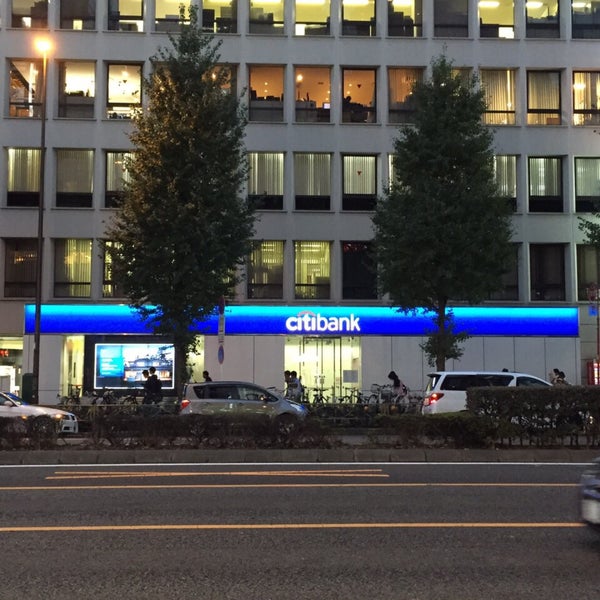 smbc信託銀行 新宿南口支店 西新宿 東