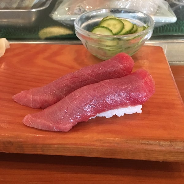 5/6/2019 tarihinde kenji o.ziyaretçi tarafından Koi Japanese Cuisine'de çekilen fotoğraf