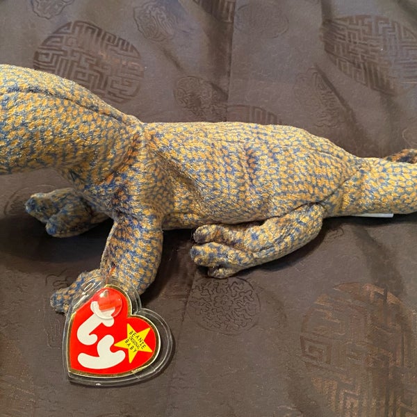 Sunshine Acres Children's Home Mesa, AZ