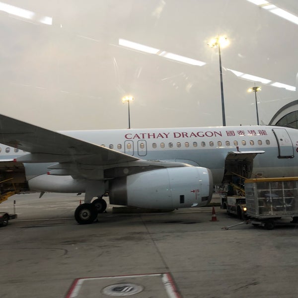 N sat. Интелсат спутниковый интернет. Sat vs act. Ванденберг ввс. N sat.