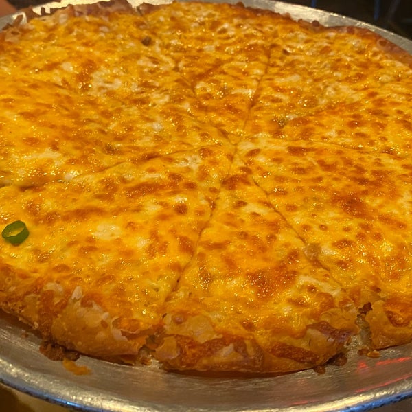 Nando's Mexican Cafe Val Vista Lakes Gilbert, AZ