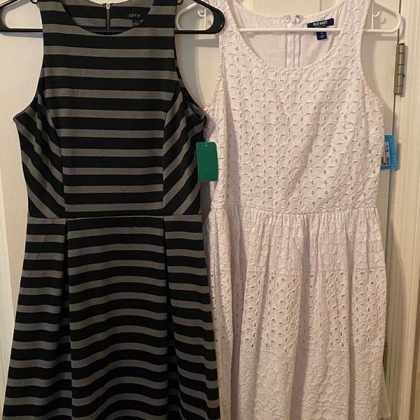 Photos at Sunshine Acres Children's Home Mesa, AZ