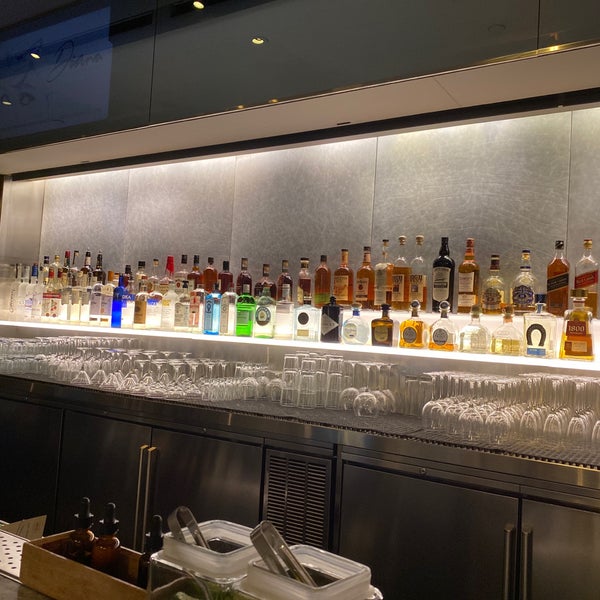 Photo taken at The LCL: Bar &amp; Kitchen by Riann G. on 1/7/2020