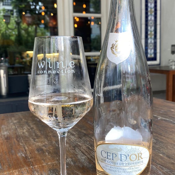 Wine Connection Cheese Bar Singapore River 36 tips from 1109 visitors