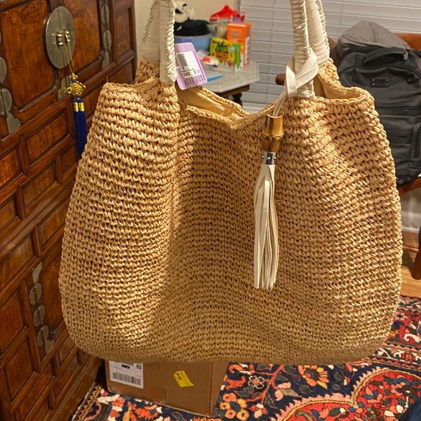 Sunshine Acres Children's Home Mesa, AZ