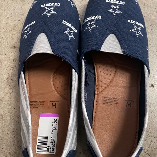 Sunshine Acres Children's Home Mesa, AZ