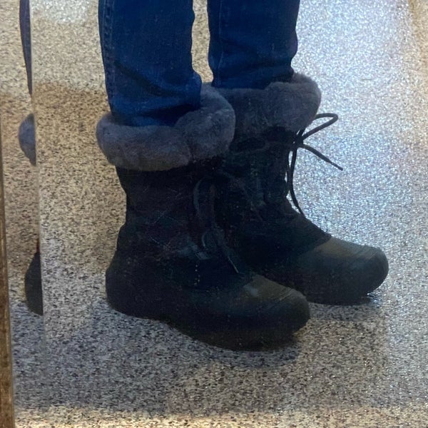 Sunshine Acres Children's Home Mesa, AZ