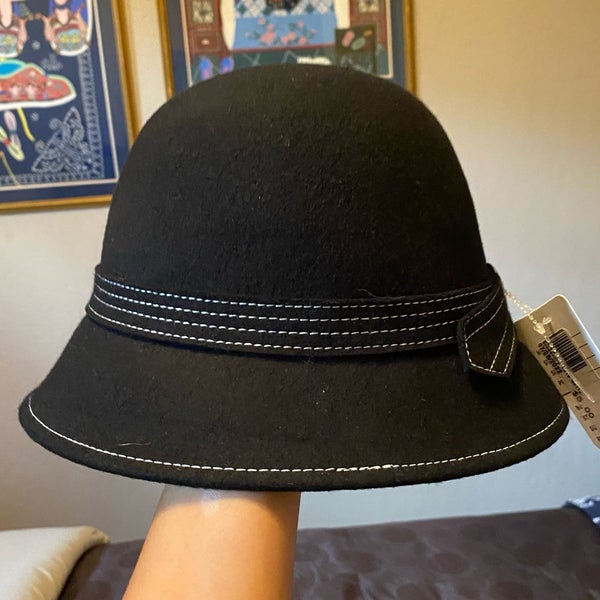 Photos at Sunshine Acres Children's Home Mesa, AZ