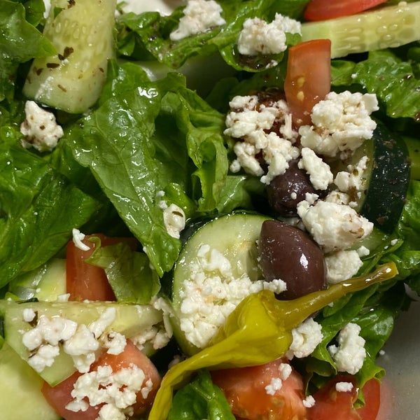 Kojack's Restaurant Mission Beach San Diego, CA