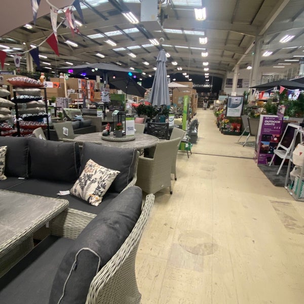 Homebase 2 tips from 86 visitors