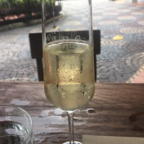 Wine Connection Cheese Bar Singapore River 36 tips from 1109 visitors