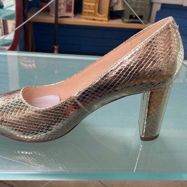 Photos at Sunshine Acres Children's Home Mesa, AZ