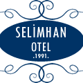 5/27/2015 tarihinde Selimhan Hotelziyaretçi tarafından Selimhan Hotel'de çekilen fotoğraf