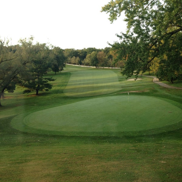 Glenn Dale Golf Club 5 tips from 329 visitors