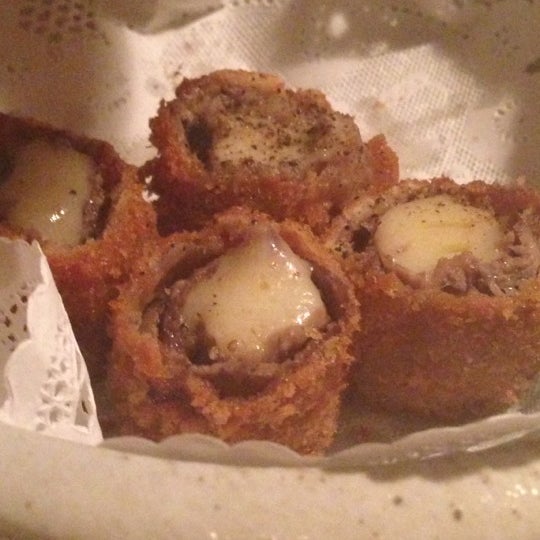 Photos at Kyoto Kitchen Japanese Restaurant Mount Vernon, WA