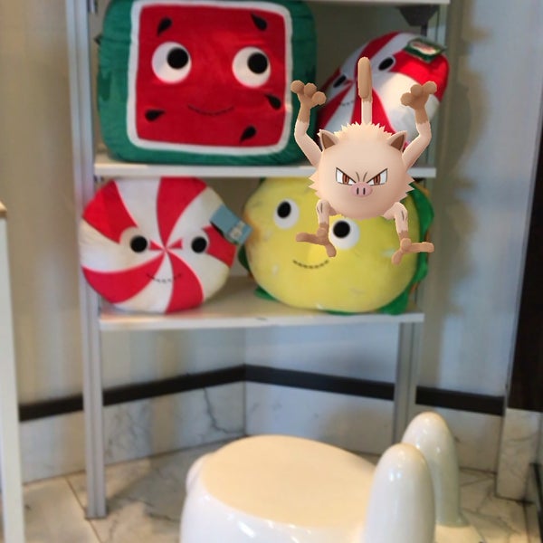 Kidrobot Studio Store 7 tips from 883 visitors