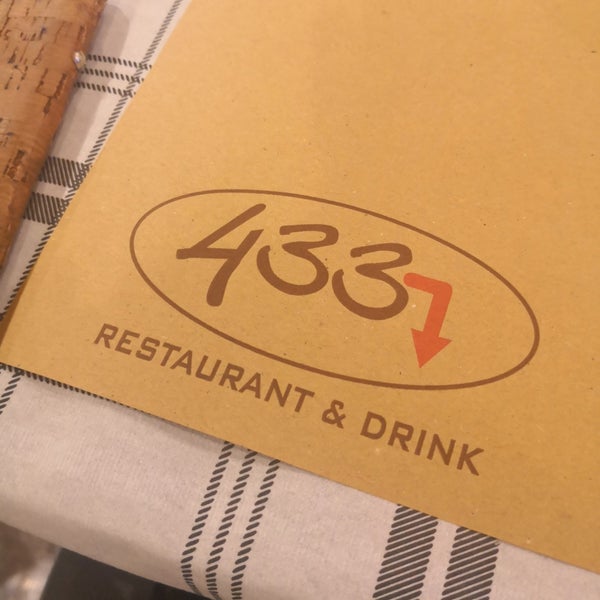 Next bar. Next bar