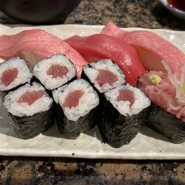 函太郎 青森佃店 青森市 南佃2 27 17